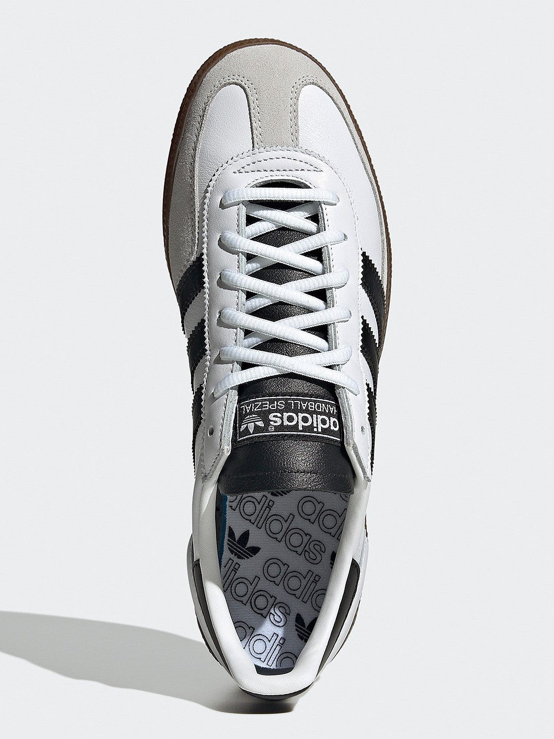 Handball Spezial Unisex