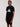 Training Essentials Feel Ready Logo T-Shirt