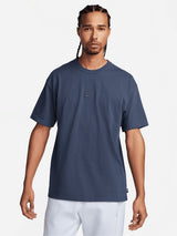 Sportswear Premium Essentials T-Shirt