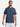 Sportswear Premium Essentials T-Shirt