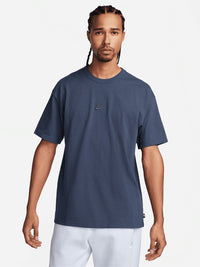 Sportswear Premium Essentials T-Shirt