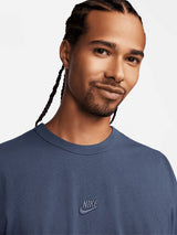 Sportswear Premium Essentials T-Shirt