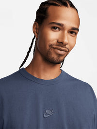 Sportswear Premium Essentials T-Shirt