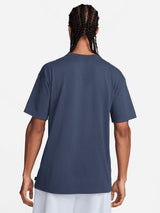 Sportswear Premium Essentials T-Shirt