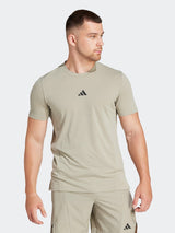 Designed For Training Tee