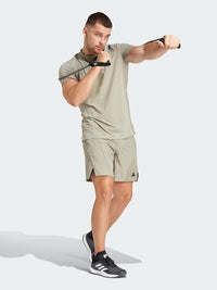 Designed For Training Tee