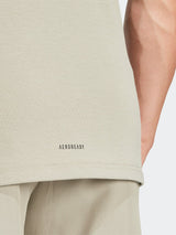 Designed For Training Tee