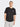 Essential Trefoil Tee
