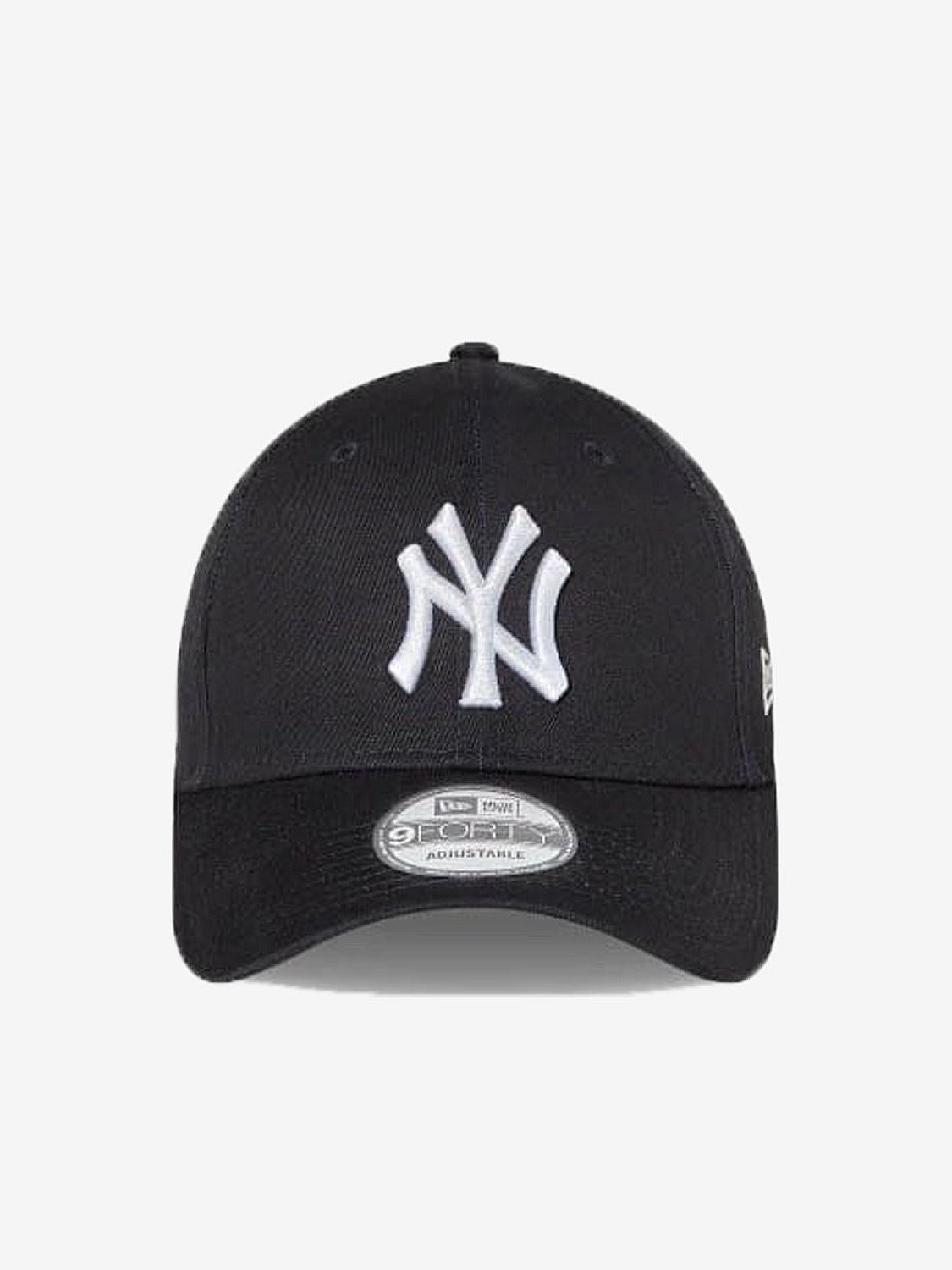 940 New York Yankees Kids Cap