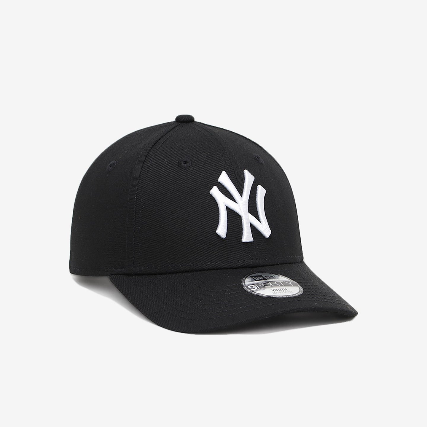 940 New York Yankees Kids Cap