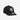940 New York Yankees Kids Cap