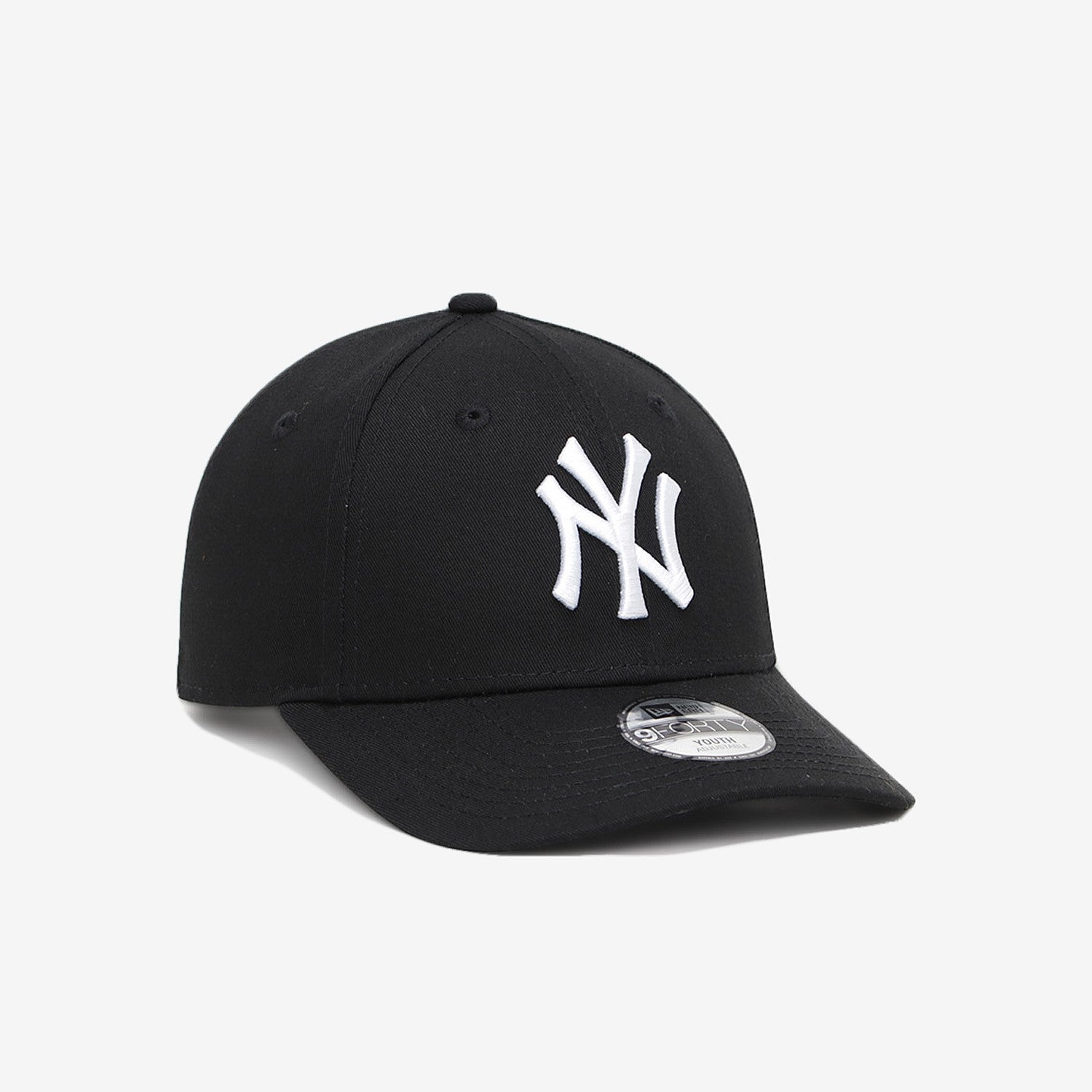 940 New York Yankees Kids Cap