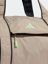 Yoga Duffle Bag