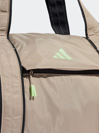 Yoga Duffle Bag