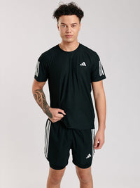 Own The Run T-Shirt