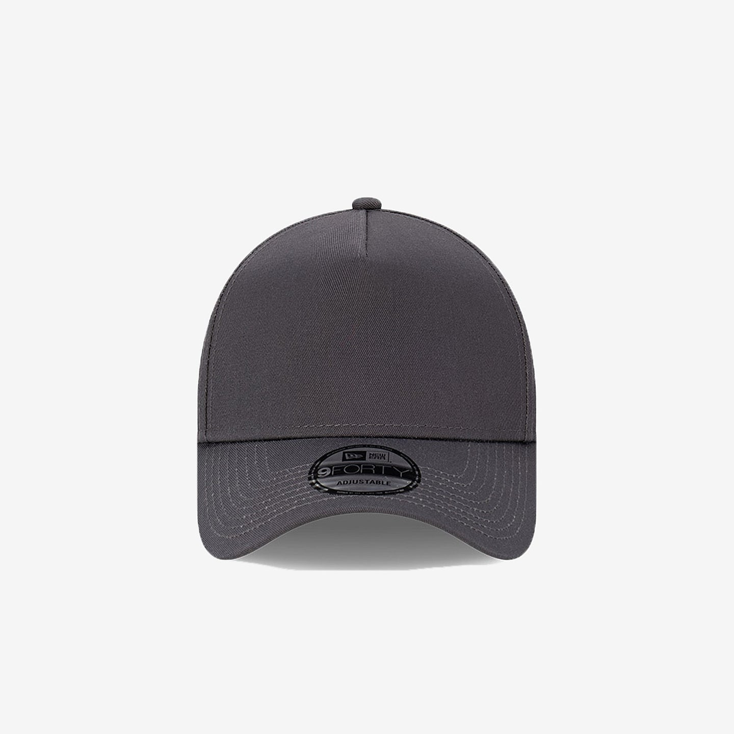 940AF Newera Newera Grh