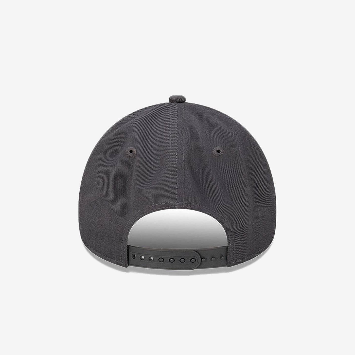 940AF Newera Newera Grh