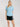 Own The Run 3-Stripe 2 in 1 Shorts