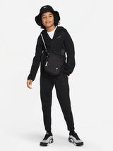 Sportswear Tech Fleece Pants Youth