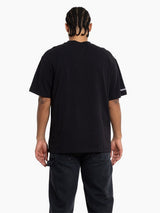Los Angeles Lakers Triple Double Club Tee