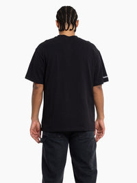Los Angeles Lakers Triple Double Club Tee