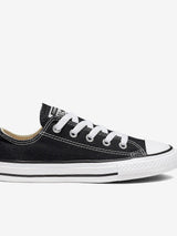 Chuck Taylor All Star Low Kids