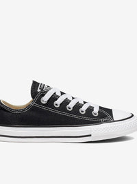 Chuck Taylor All Star Low Kids
