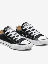 Chuck Taylor All Star Low Kids