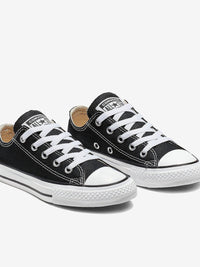Chuck Taylor All Star Low Kids