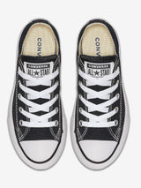 Chuck Taylor All Star Low Kids