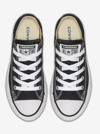 Chuck Taylor All Star Low Kids