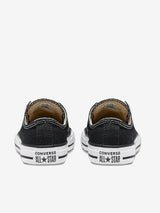 Chuck Taylor All Star Low Kids