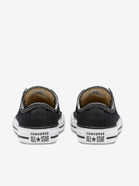 Chuck Taylor All Star Low Kids
