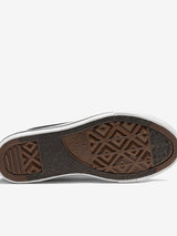Chuck Taylor All Star Low Kids