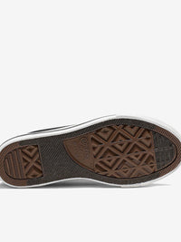Chuck Taylor All Star Low Kids