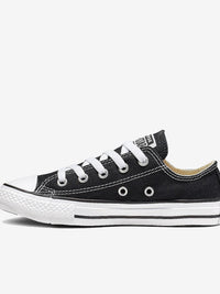 Chuck Taylor All Star Low Kids