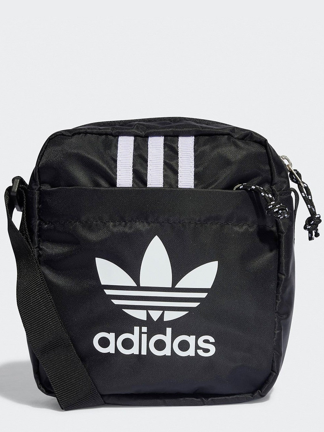 AC Festival Bag