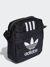 AC Festival Bag