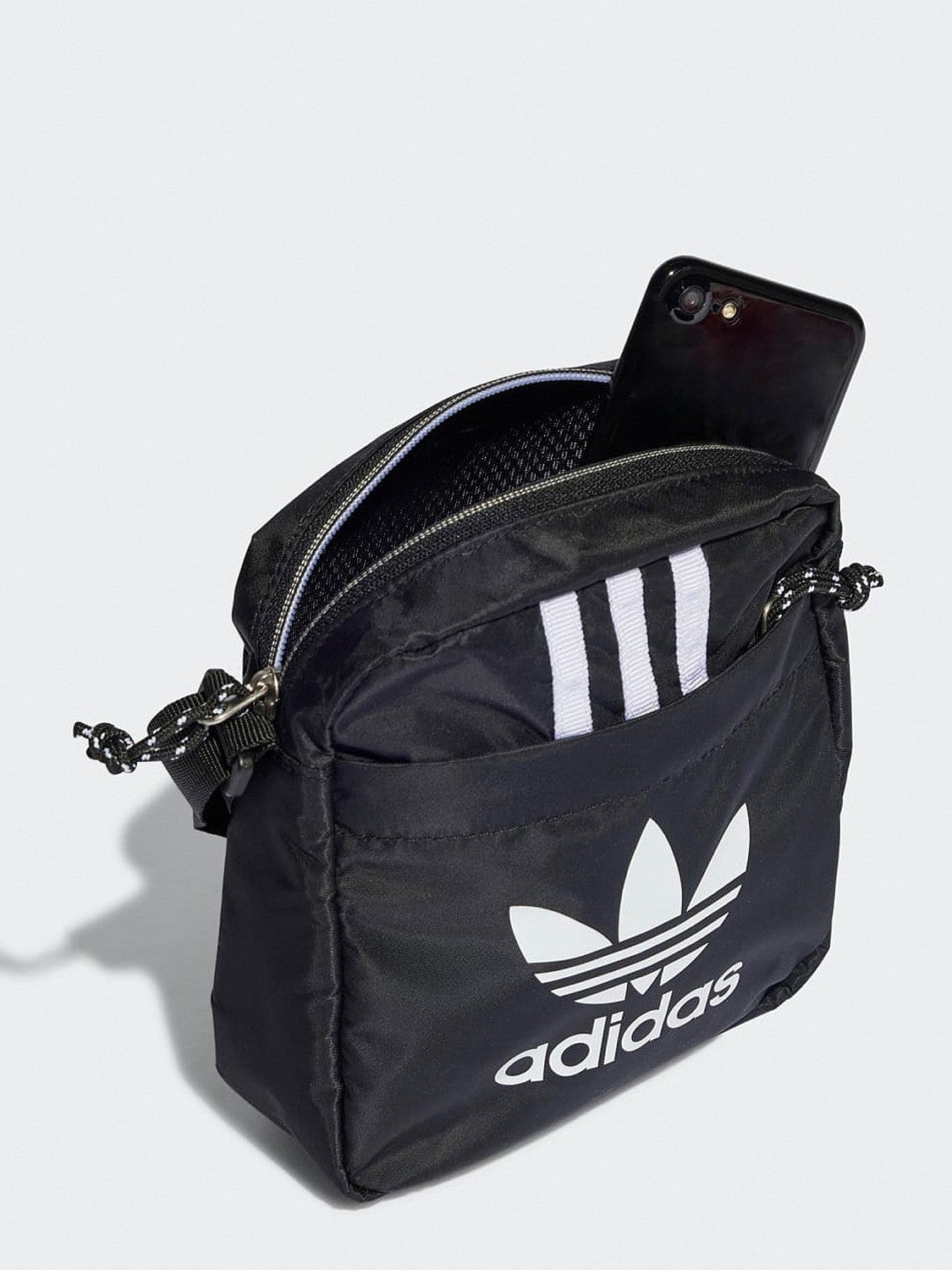AC Festival Bag