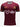 Highlanders Away Jersey Mens