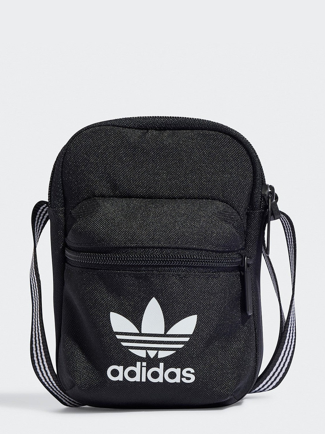 AC Festival Bag