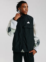 City Escape Utility Vest