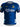 Highlanders 2024 Home Jersey