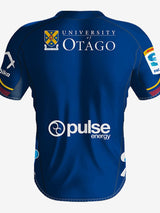 Highlanders 2024 Home Jersey