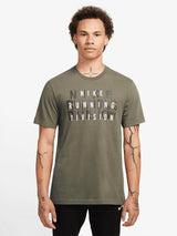 Dri-FIT Run Division T-shirt