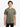 Dri-FIT Run Division T-shirt