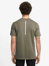 Dri-FIT Run Division T-shirt