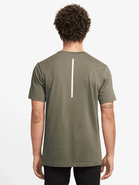 Dri-FIT Run Division T-shirt