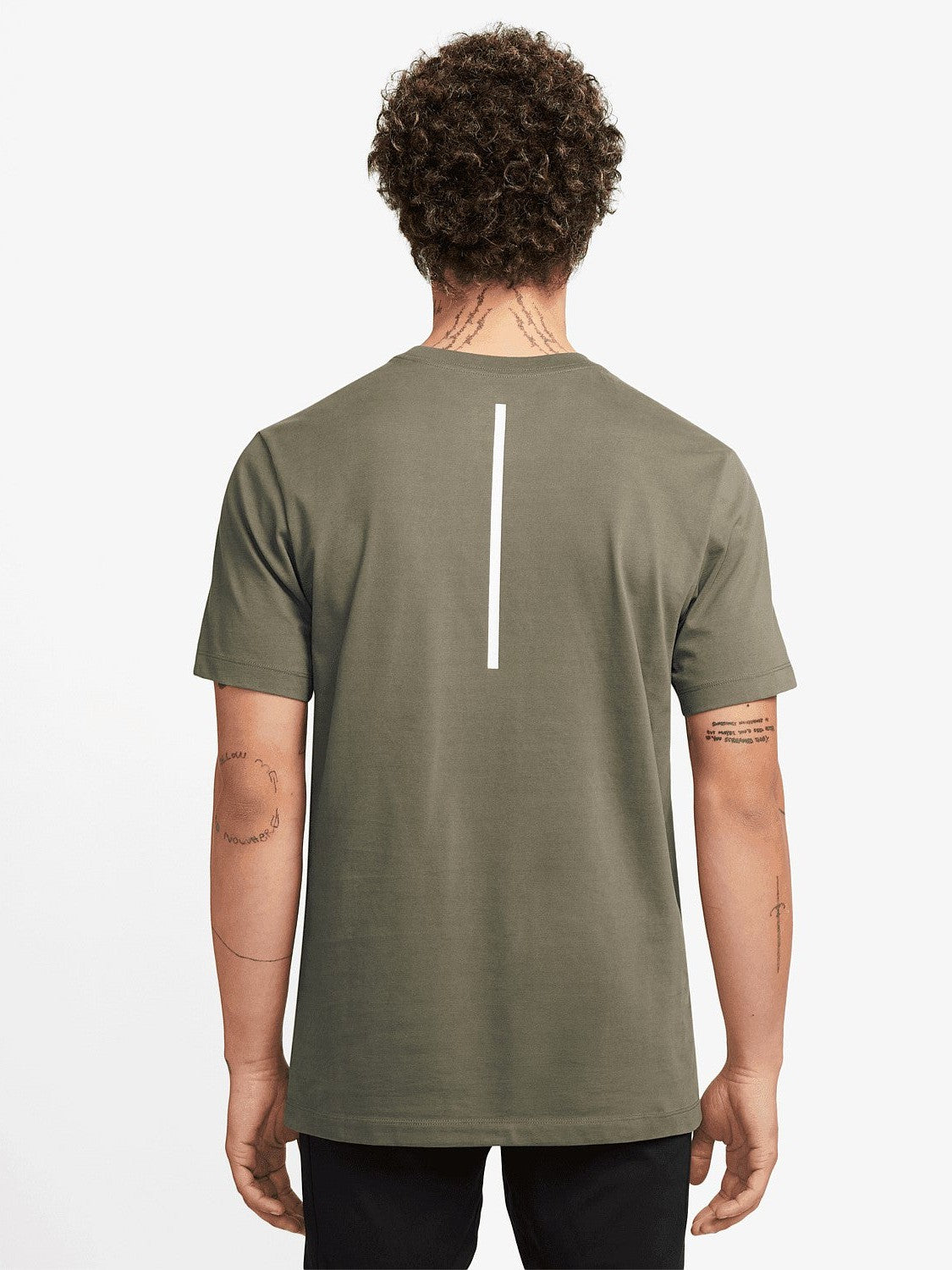 Dri-FIT Run Division T-shirt