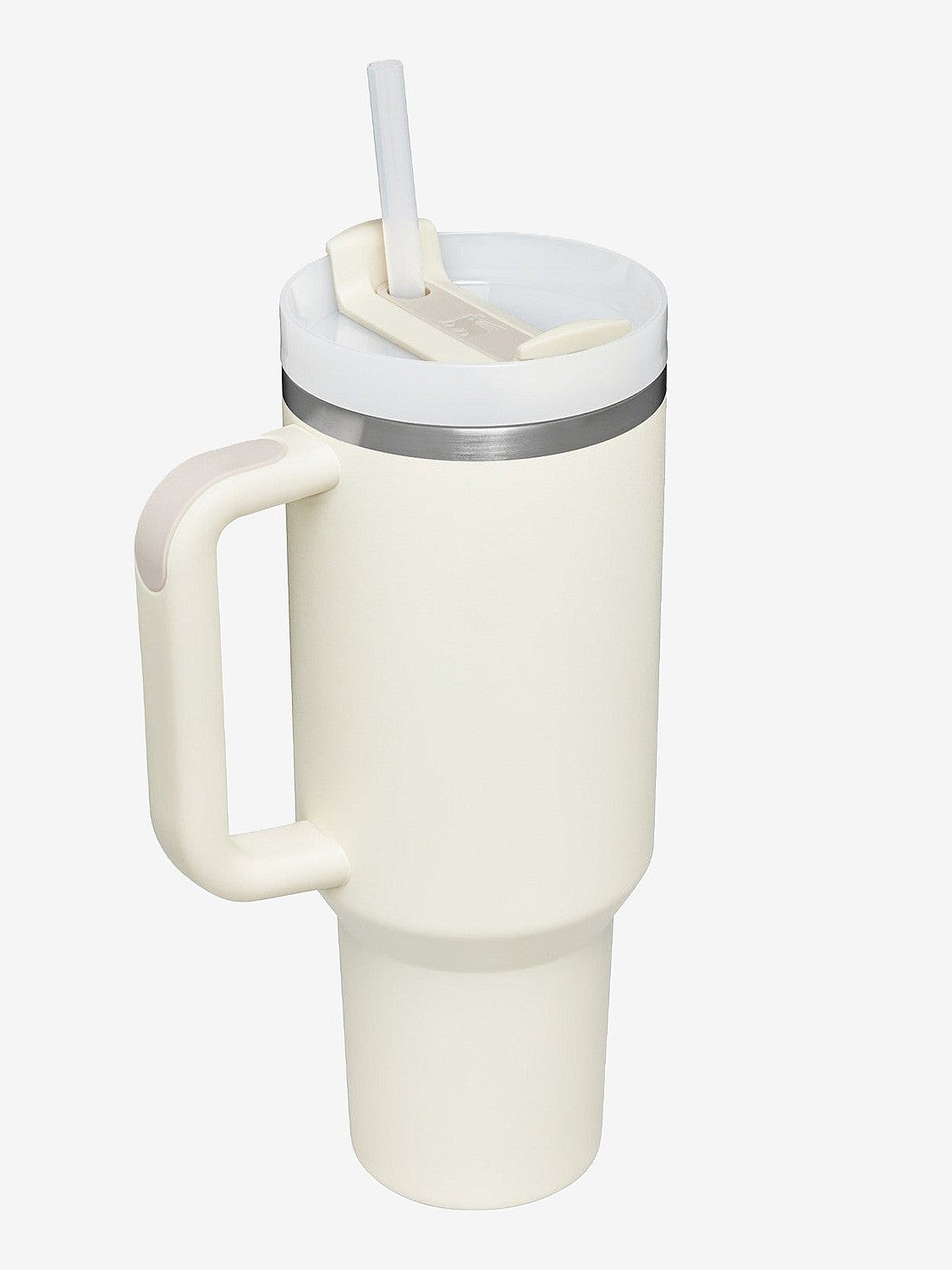 Quencher 2.0 30oz